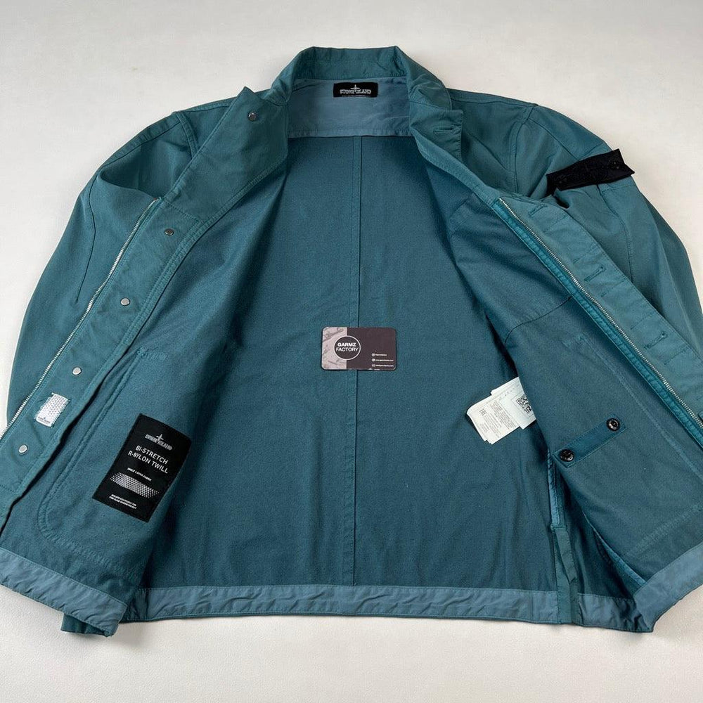 stone-island-shadow-project-