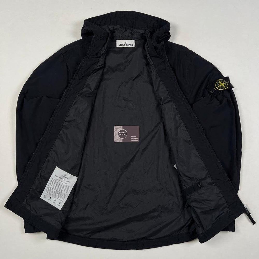 stone-island-skin-touch-nylon-
