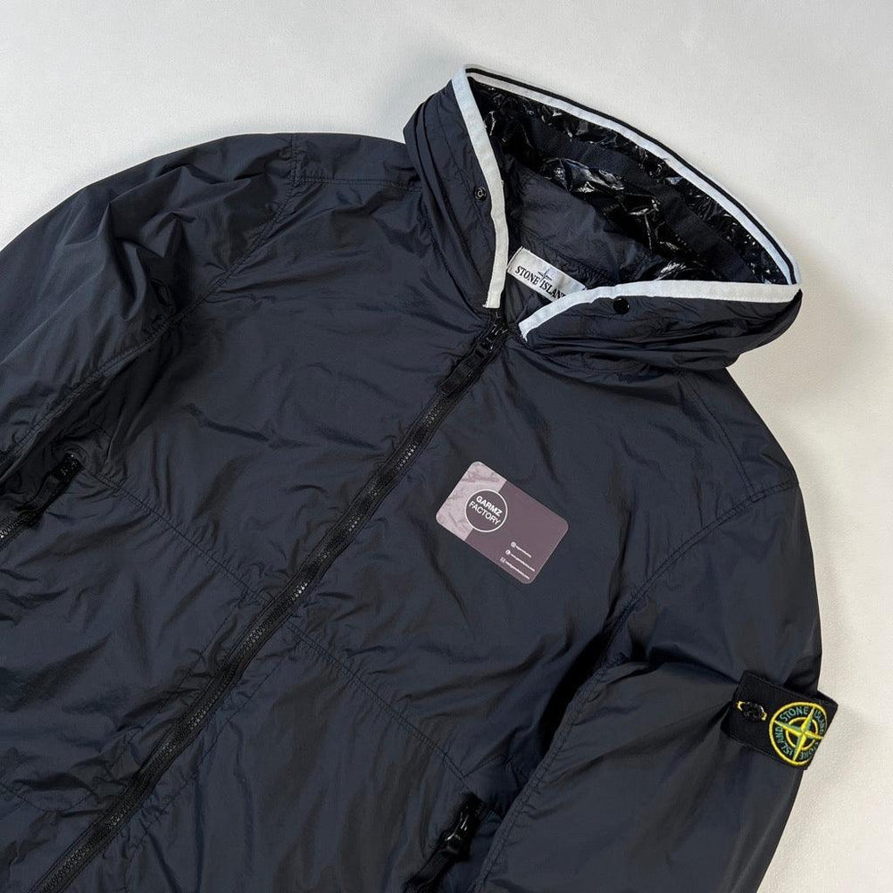 stone-island-skin-touch-nylon-