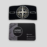 Stone Island - Special Process Badge