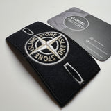 Stone Island - Special Process Badge