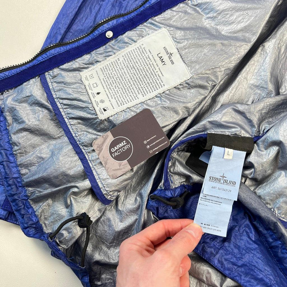stone-island-special-process-