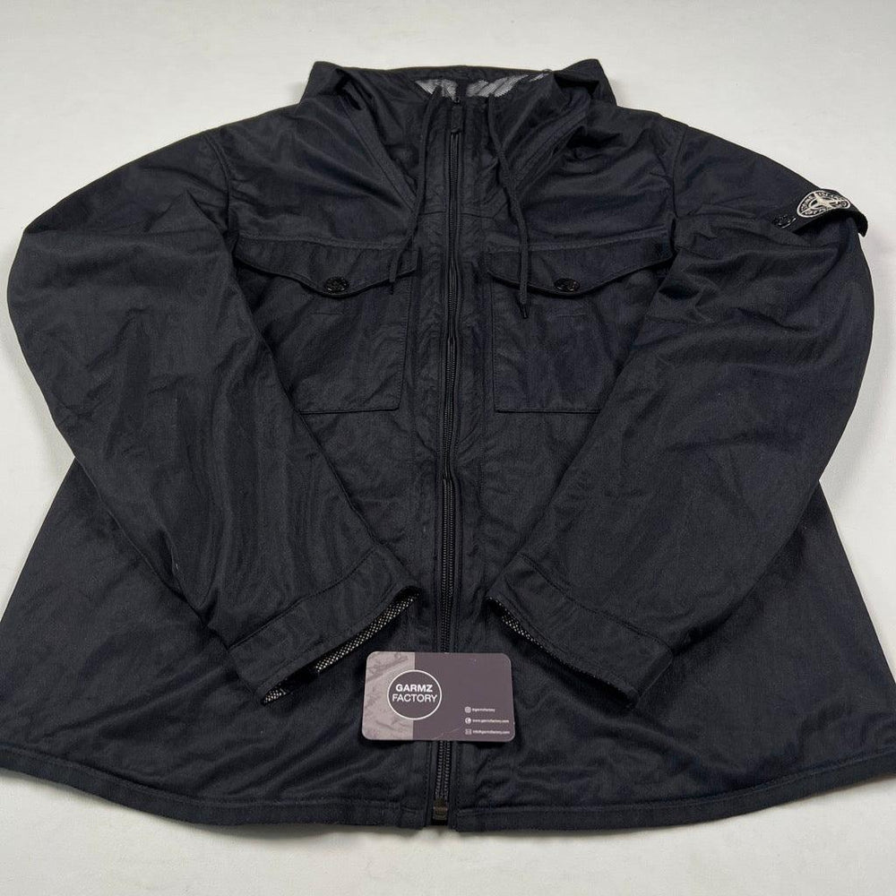 stone-island-special-process-