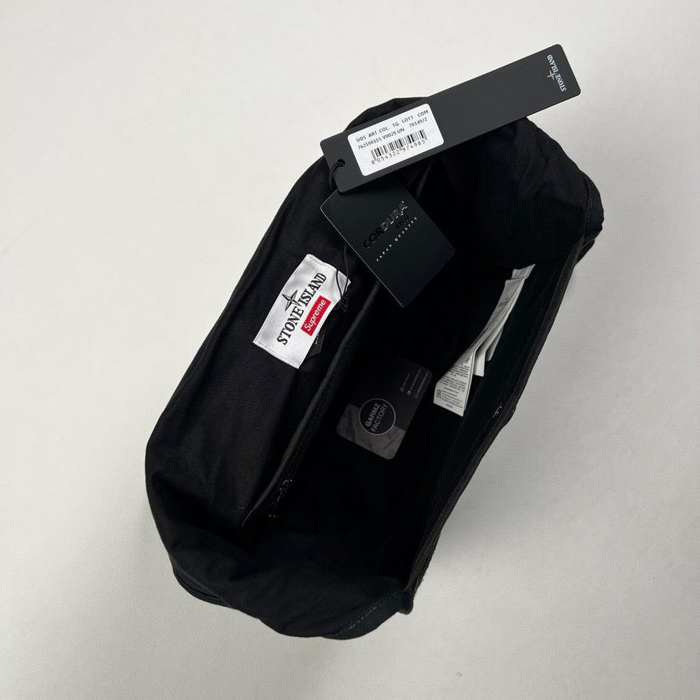 stone-island-supreme-stampa-