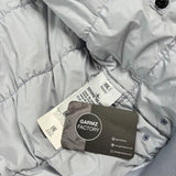 Stone Island - Tech Composite Jacket Ice Blue