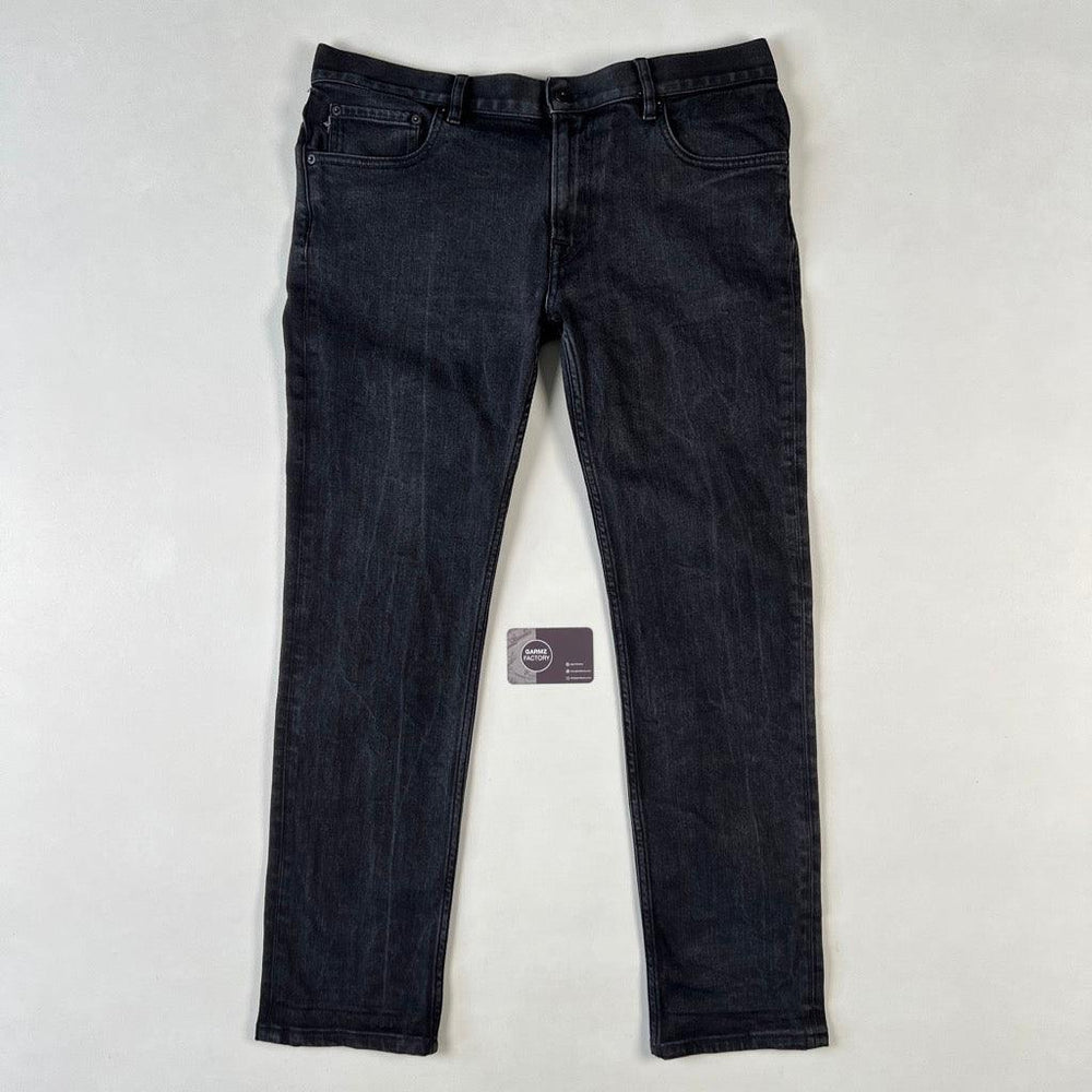 stone-island-type-sk-jeans-