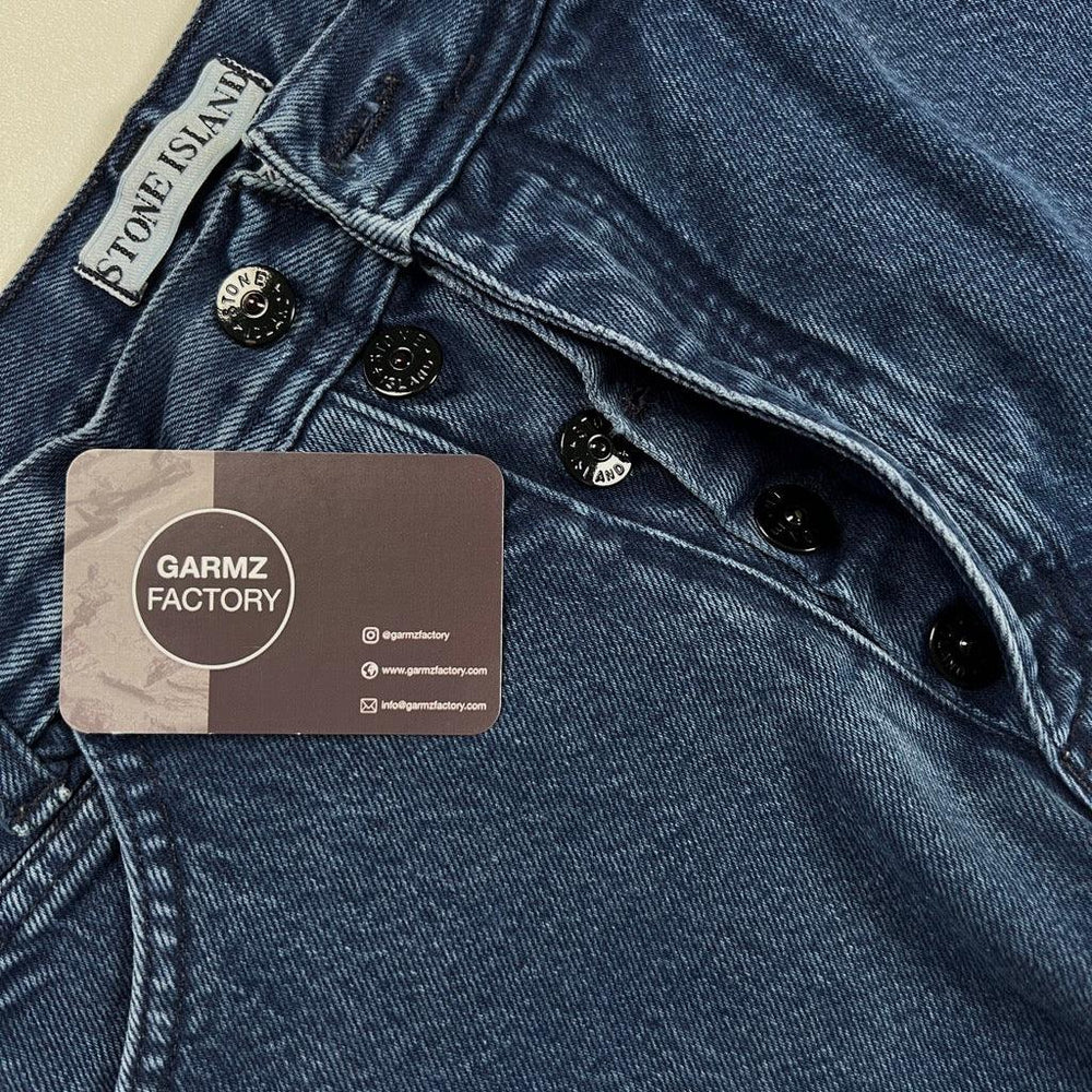 1995s stone  gleen patch 正規品 1995s stone island gleen patch 正規品