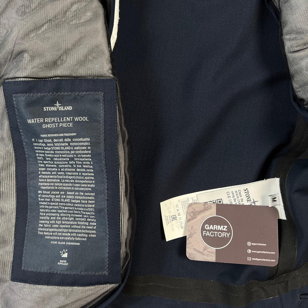 stone-island-water-repellent-