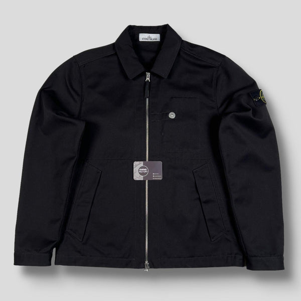 stone-island-workwear-r-