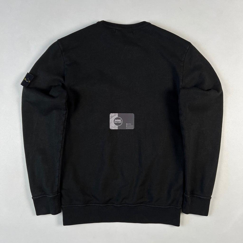 stone-island-zip-pocket-