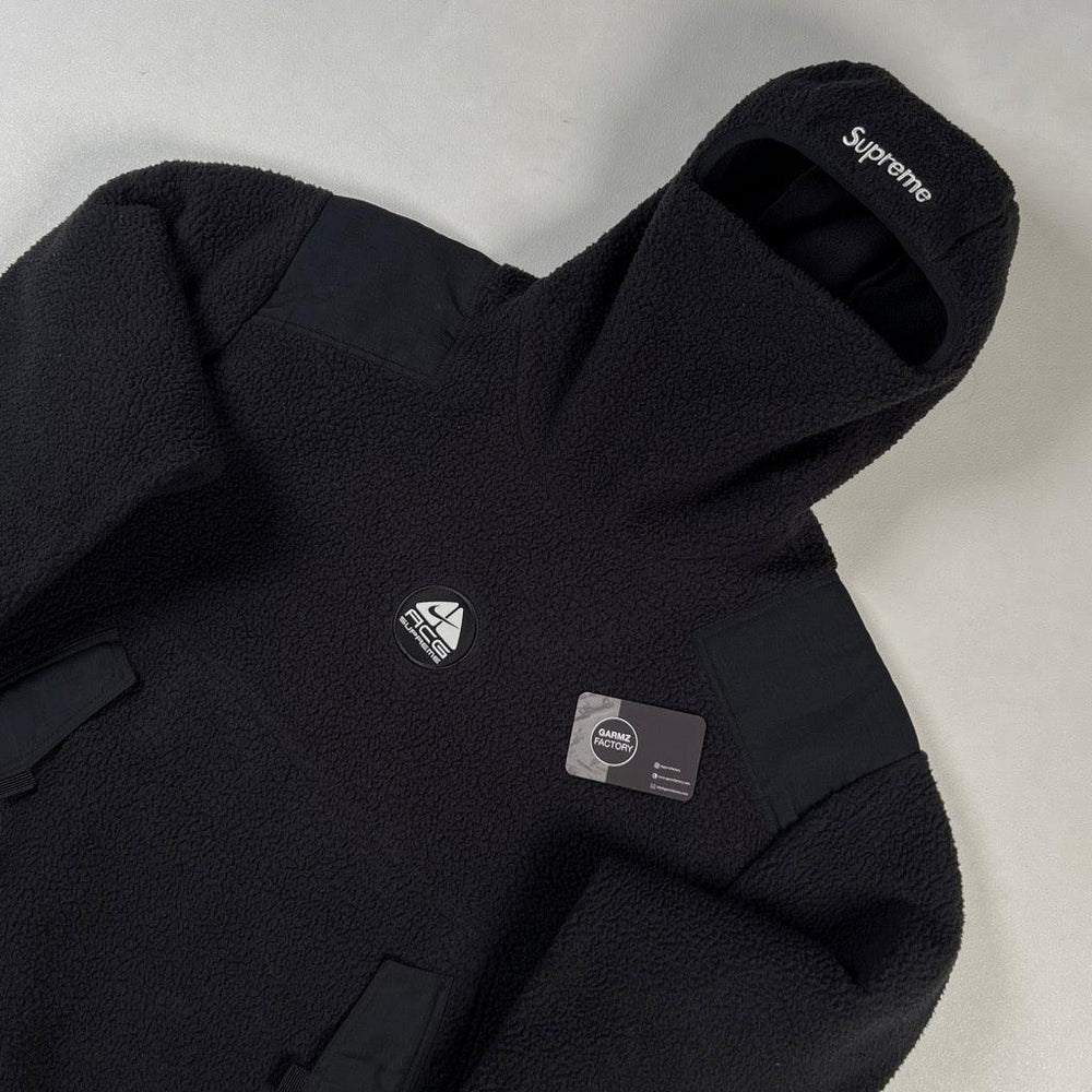 supreme-nike-acg-collaboration